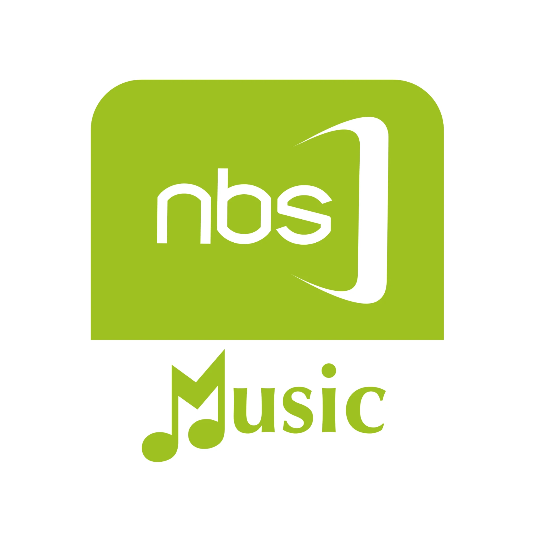 NBS Music