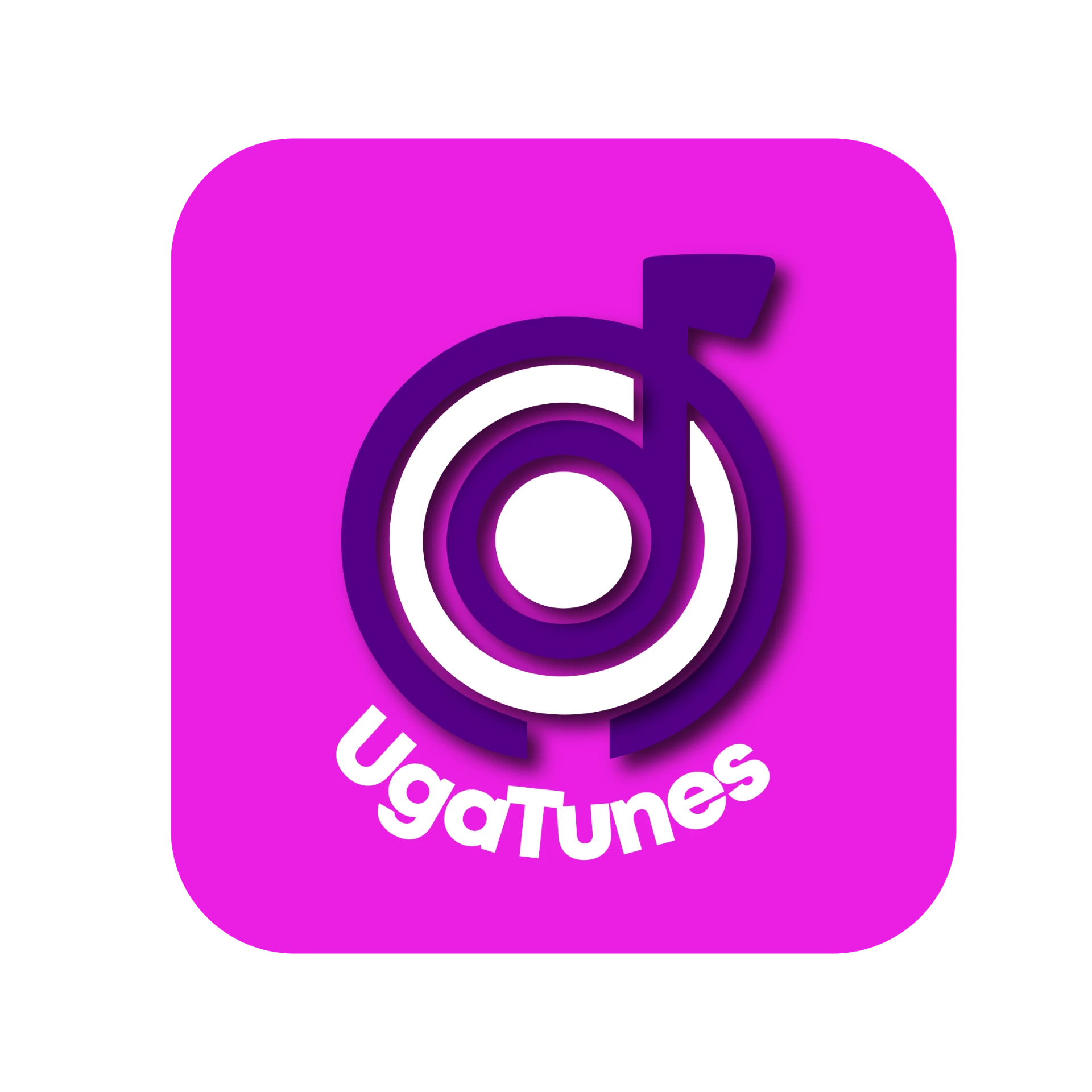 UgaTunes