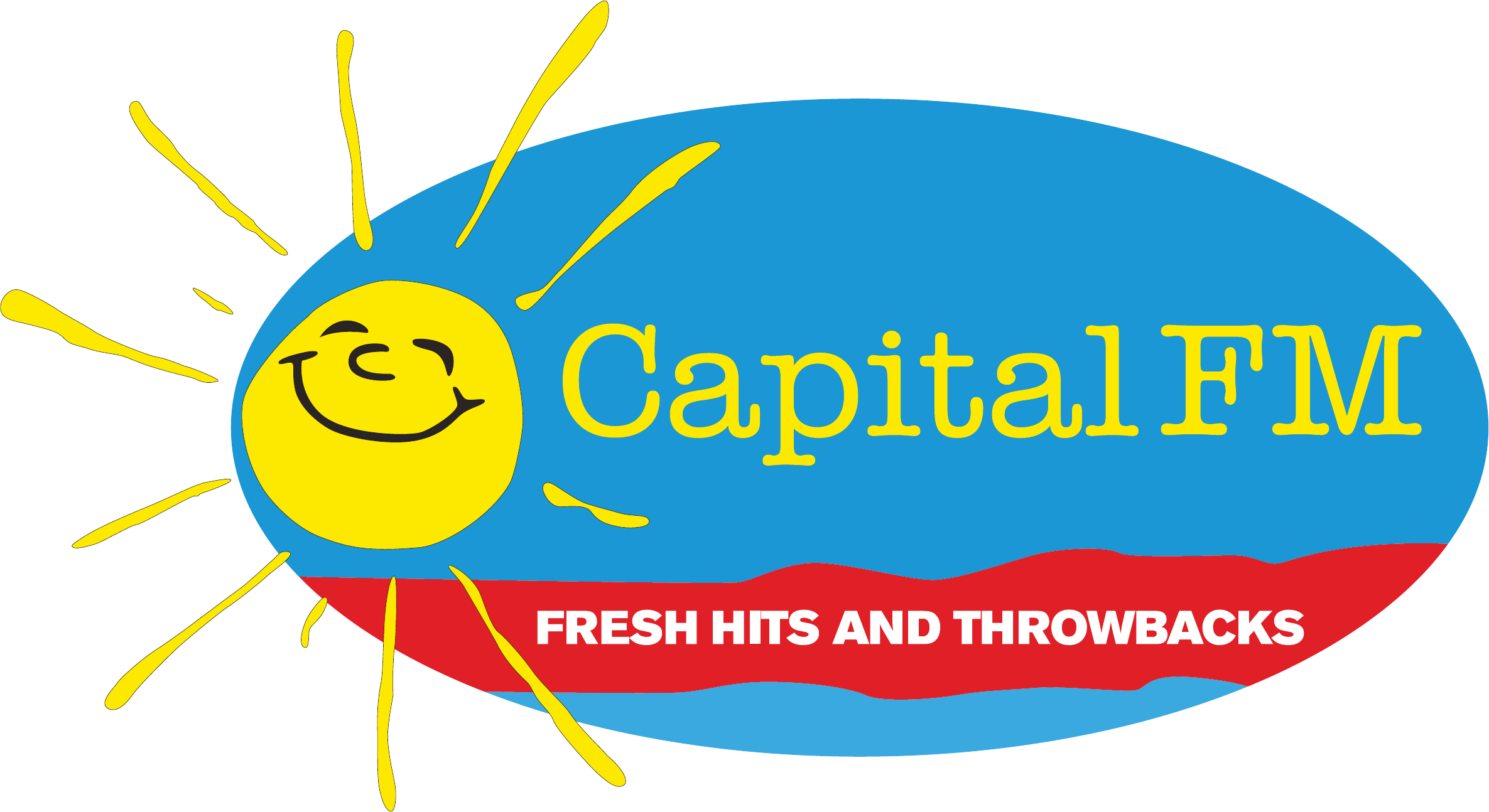 Capital FM