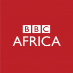 BBC Africa