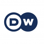 DW