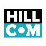 HillCom