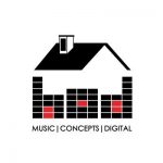 House of Deejays