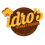 Idro's