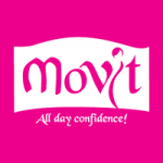 Movit