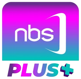 NBS Plus logo