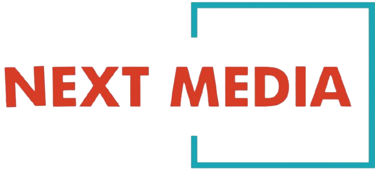 Next Media Uganda