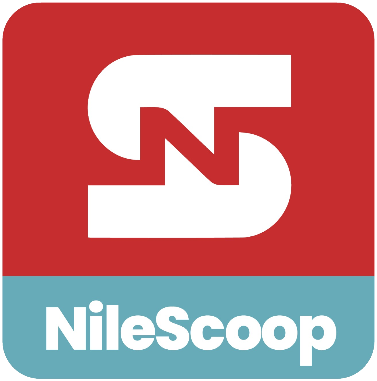 Nile Sqoop