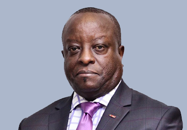 Rogers Baguma