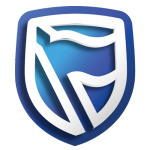 Stanbic Bank