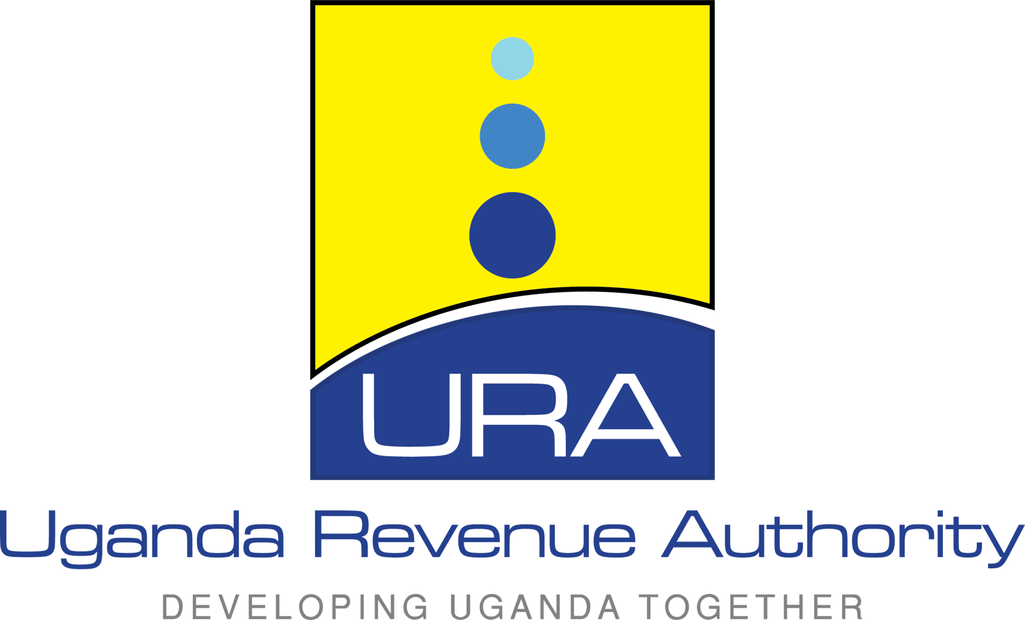 Uganda Revenue Authority