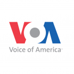 Voice of America
