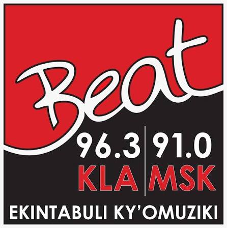 Beat FM 96.3 / 91.0 Beat FM 96.3 / 91.0