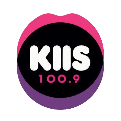 KIIS 100.9 FM KIIS 100.9 FM