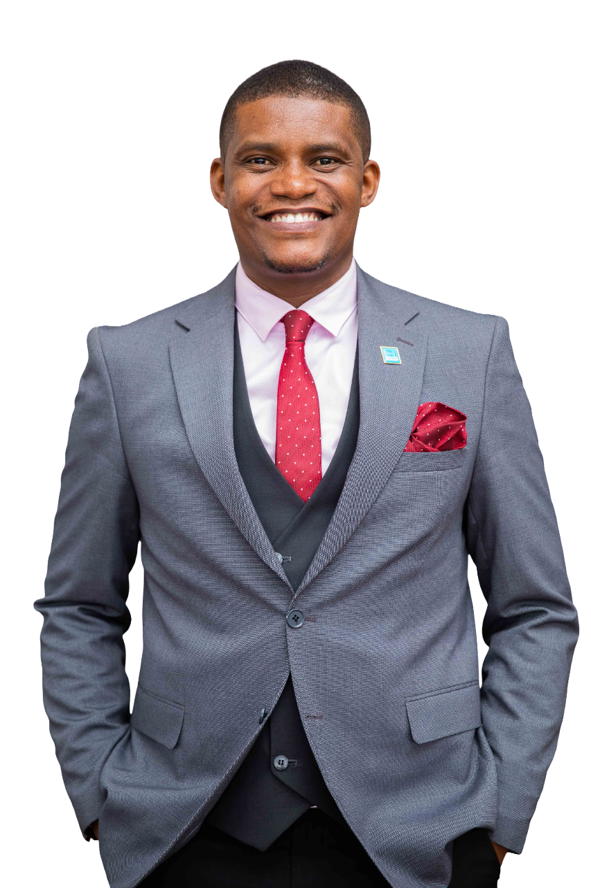 Andrew Kabuura
