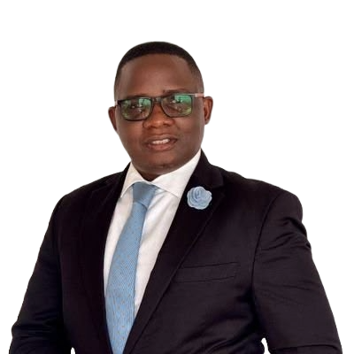 Dalton Kaweesa