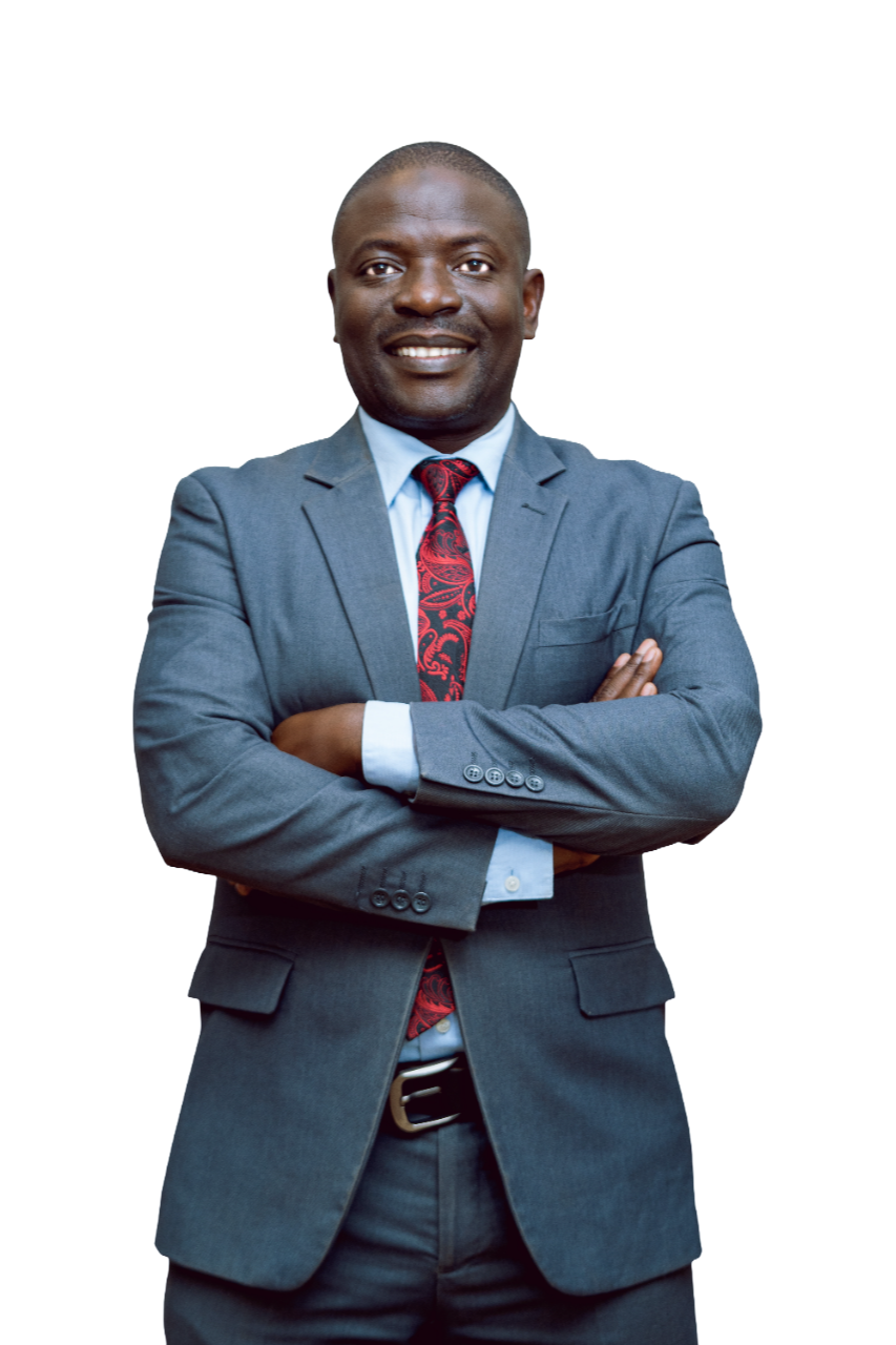 Ismael Sembatya
